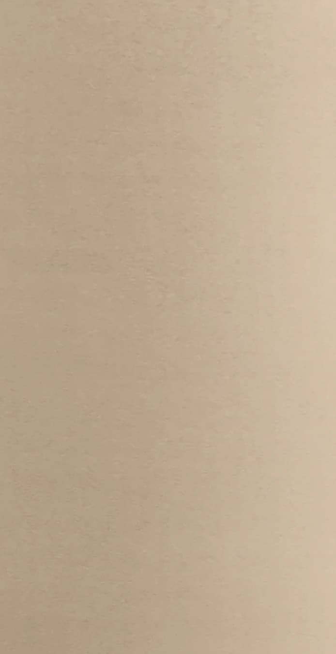 FOAM BOARD BRONCE NATURAL (MF-10)  - LINEA AURORA BOREAL - LAMINAS - FOAM BOARD | Building Innovation