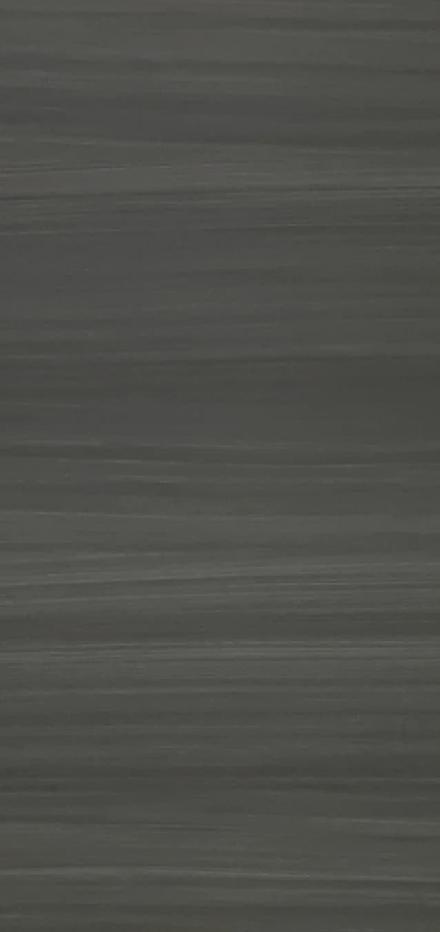 FOAM BOARD OCRE OSCURO (MF-12) - LINEA AURORA BOREAL - LAMINAS - FOAM BOARD | Building Innovation