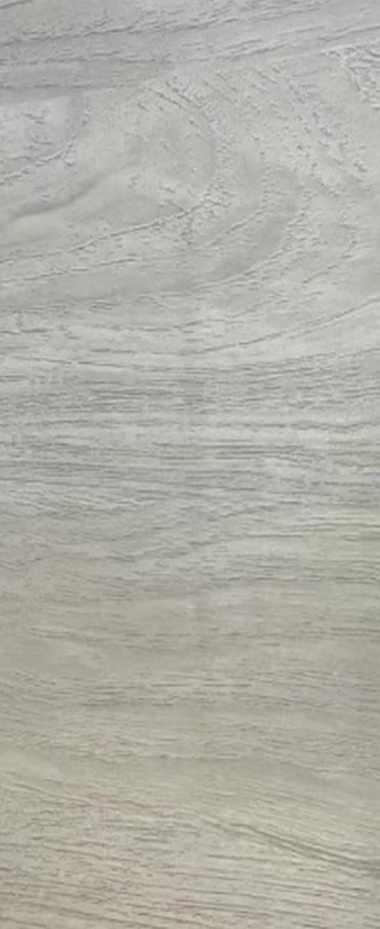PVC BOARD MADERA MEDIANA (MS84306-131) - LAMINAS - LAMINAS PVC BOARD | Building Innovation
