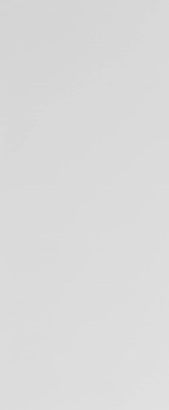 PVC BOARD BLANCO BRILLANTE - LAMINAS - LAMINAS PVC BOARD | Building Innovation