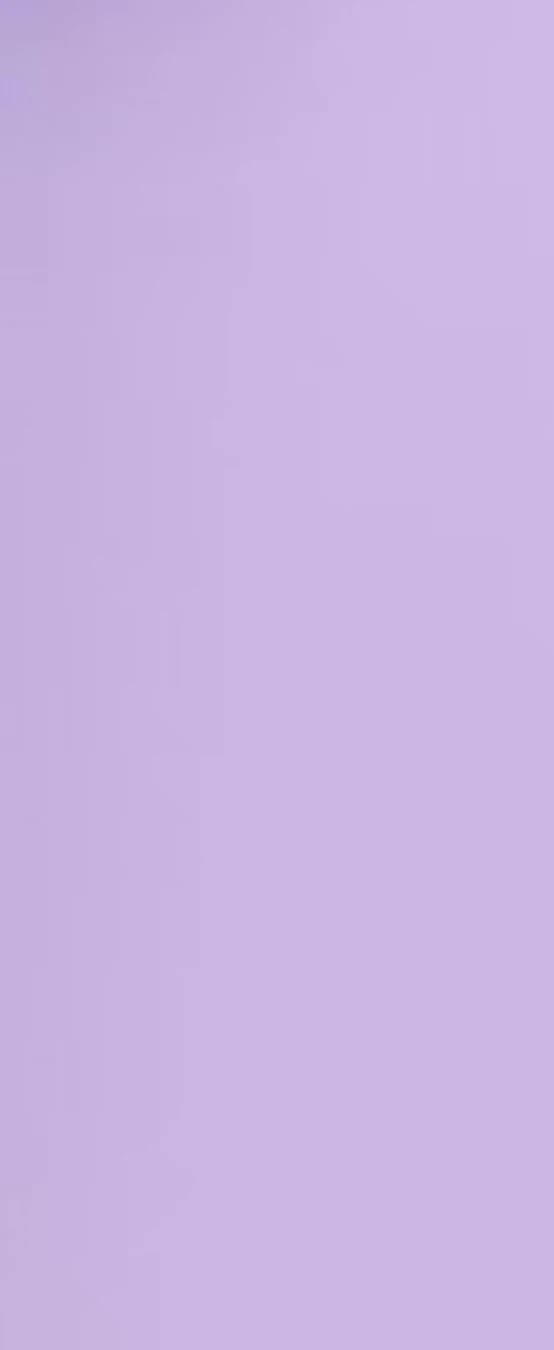 PVC BOARD PURPURA (FAN-698) - LAMINAS - LAMINAS PVC BOARD | Building Innovation