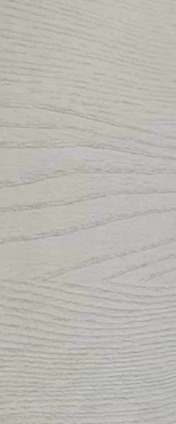 PVC BOARD MADERA CLARO (HD2431S-4) - LAMINAS - LAMINAS PVC BOARD | Building Innovation