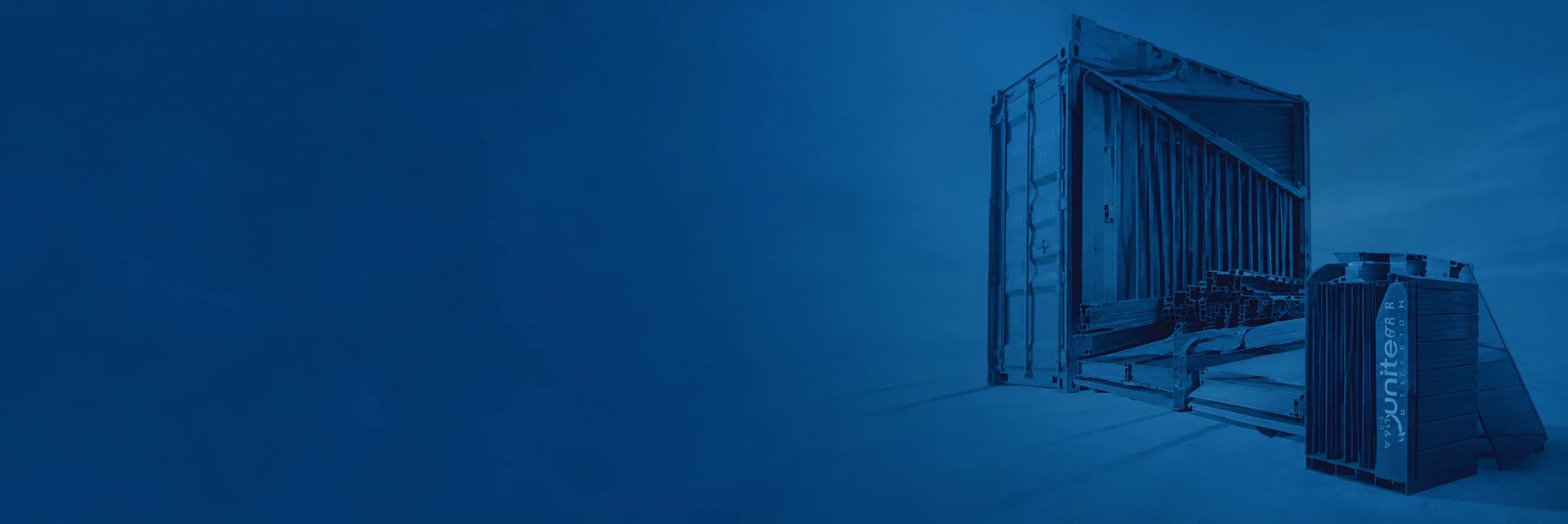 Innovación y desarrollo constructivo Unitec